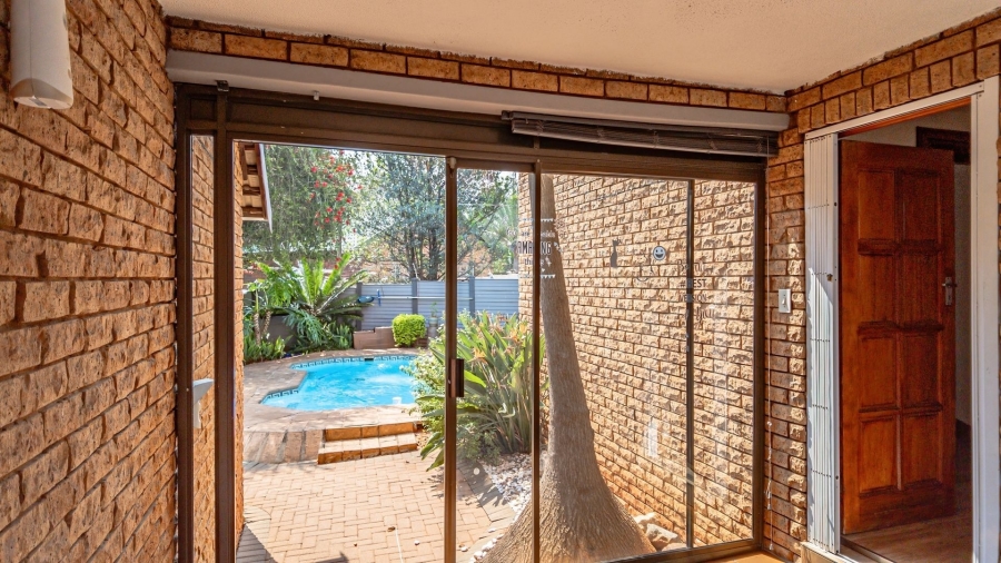 4 Bedroom Property for Sale in Cashan North West